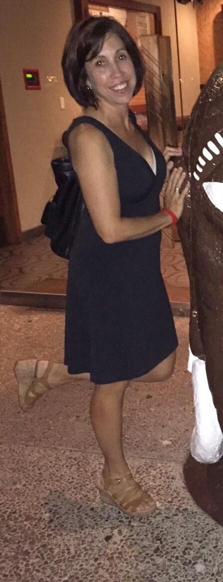 Bev Exposed Fuckslut Dirty Whore Shameless Slag Cunt from USA