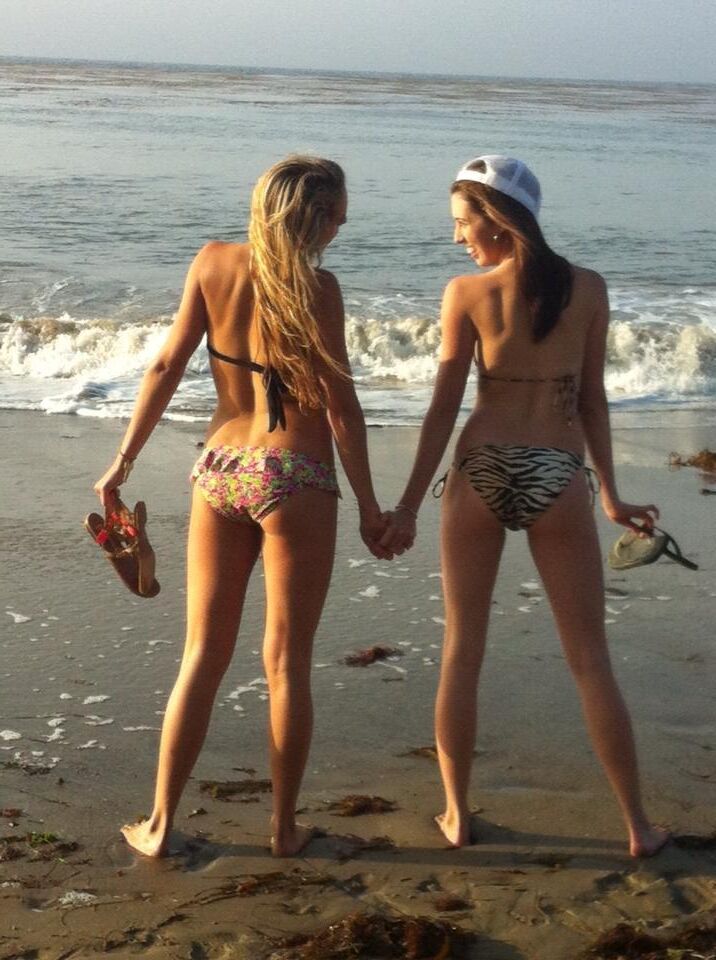 Webslut Kendall Exposed