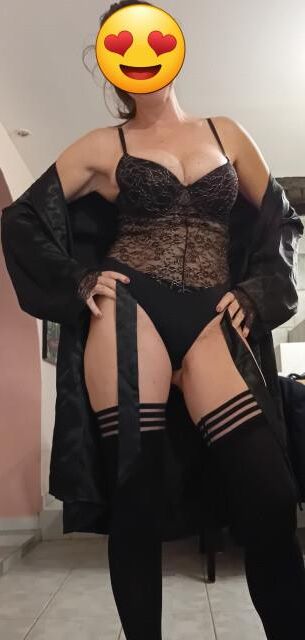 amateur sexy selfi