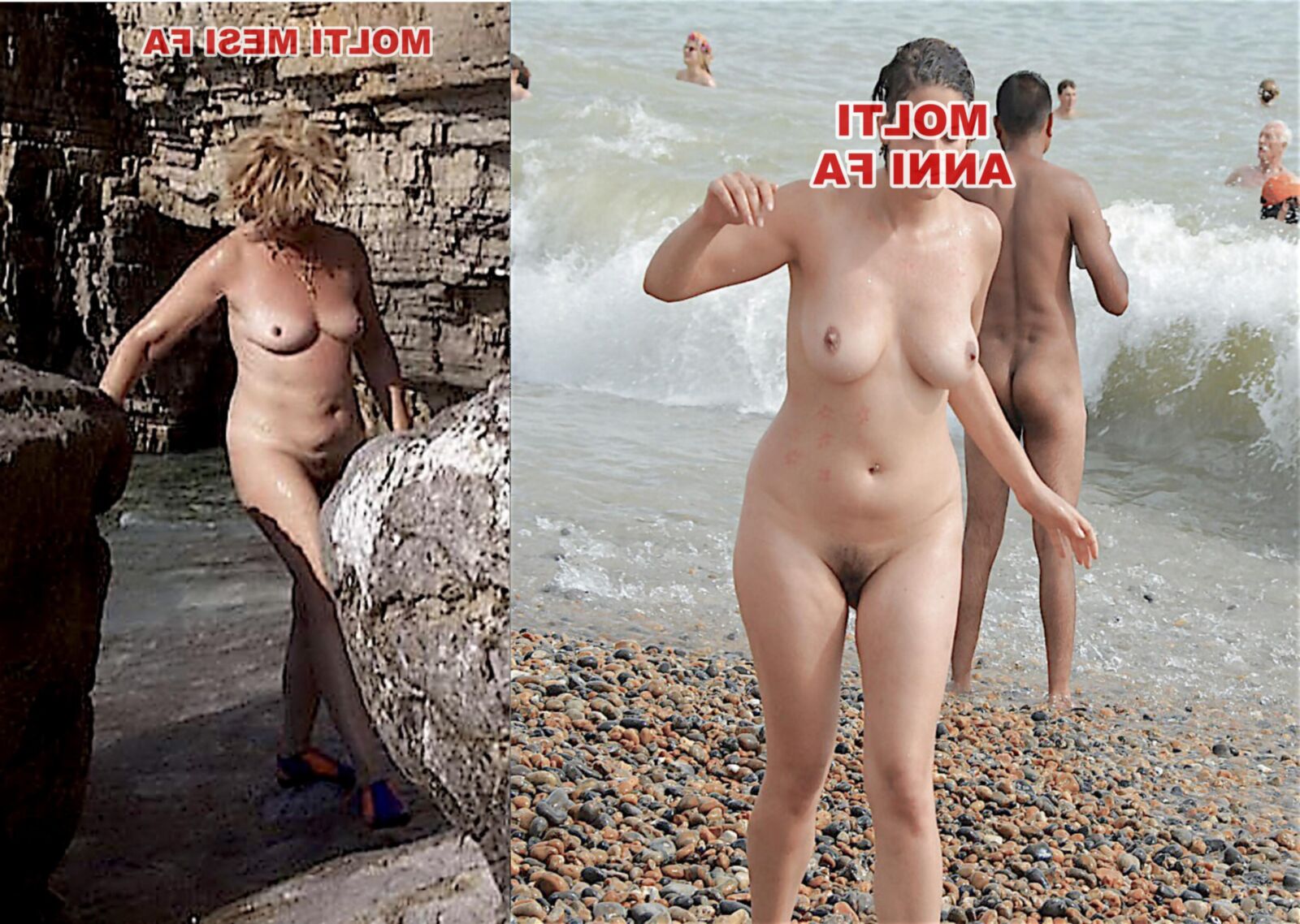Анни