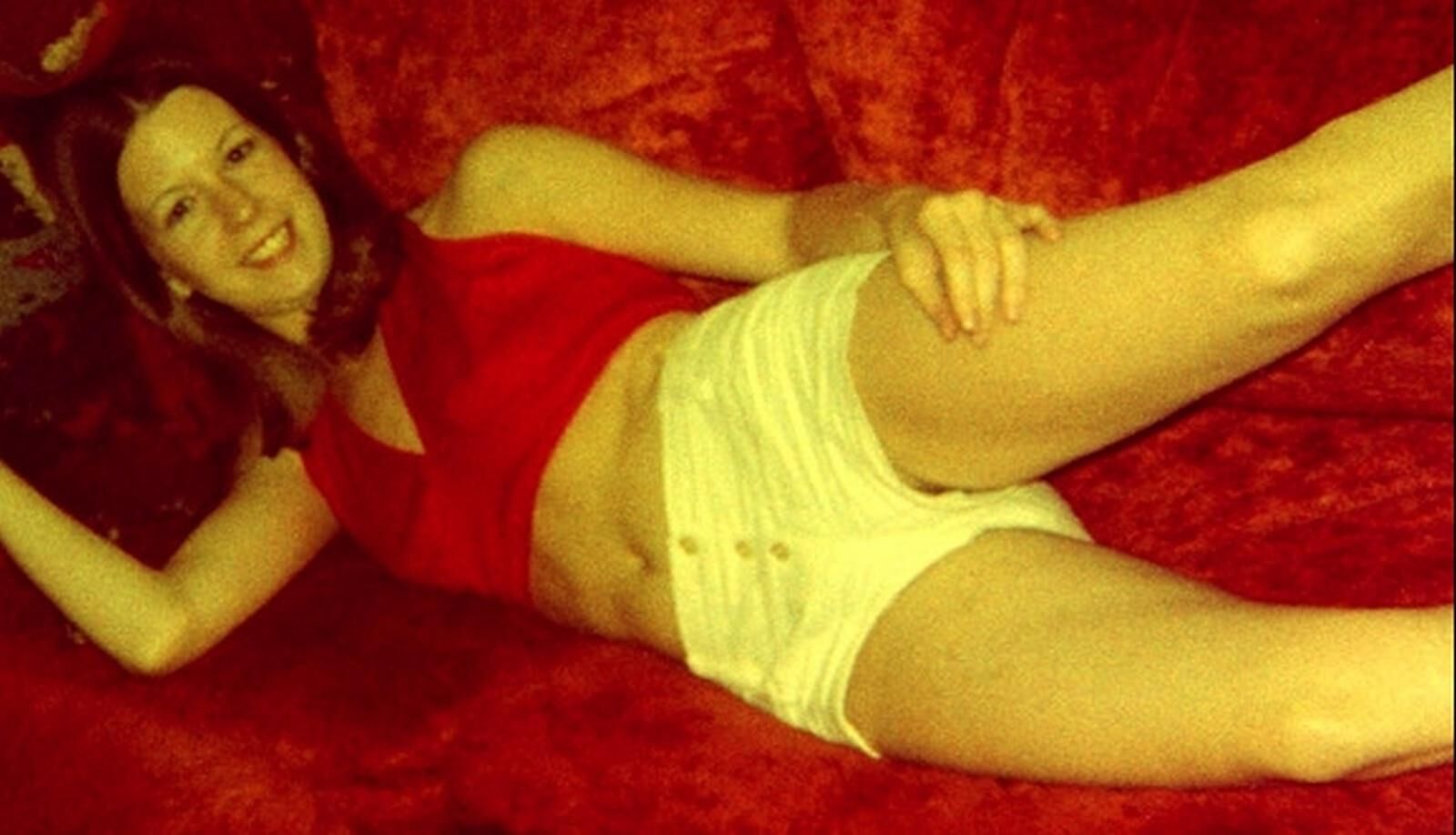 FP Vintage