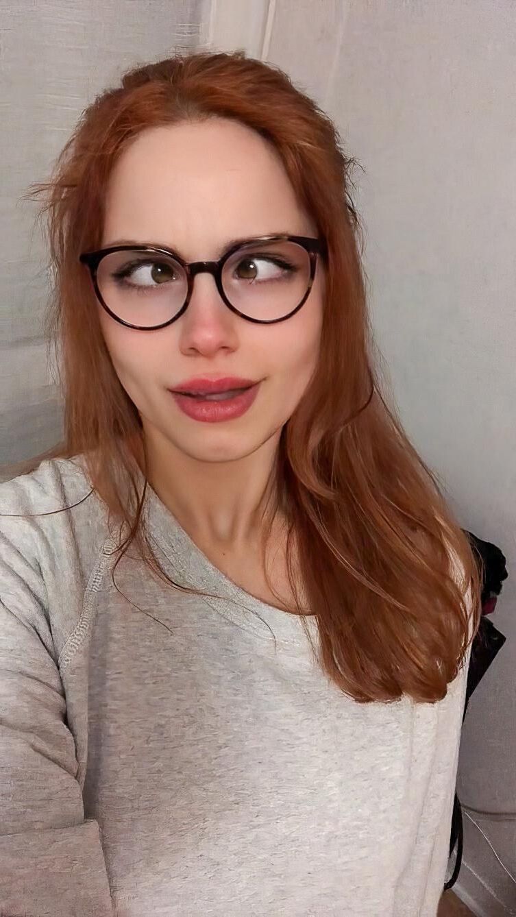 Laurana La Chienne de Blois