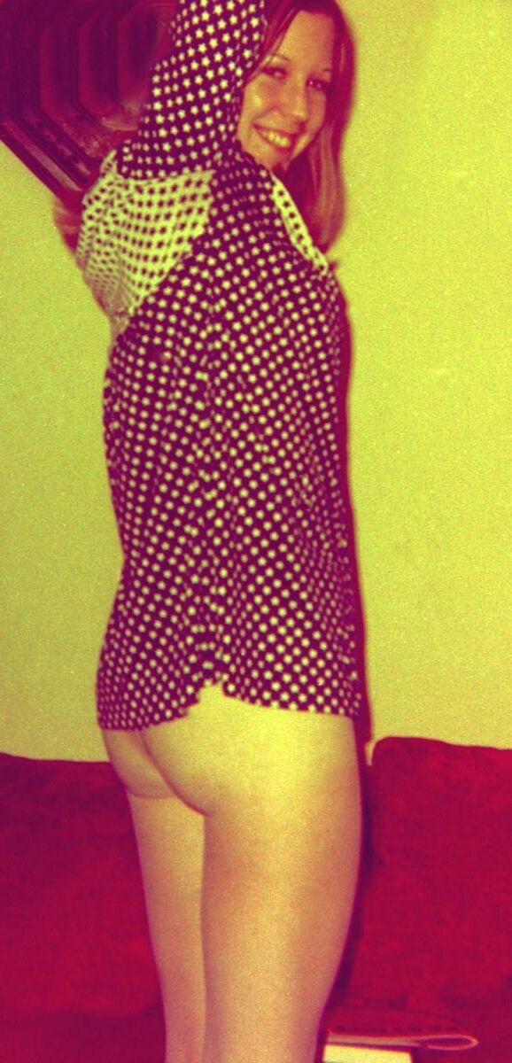 FP Vintage