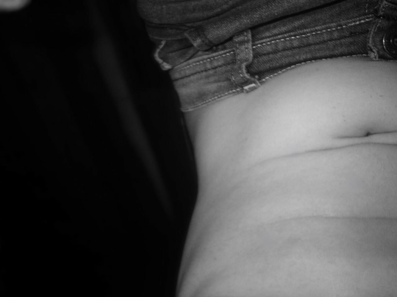 Miel