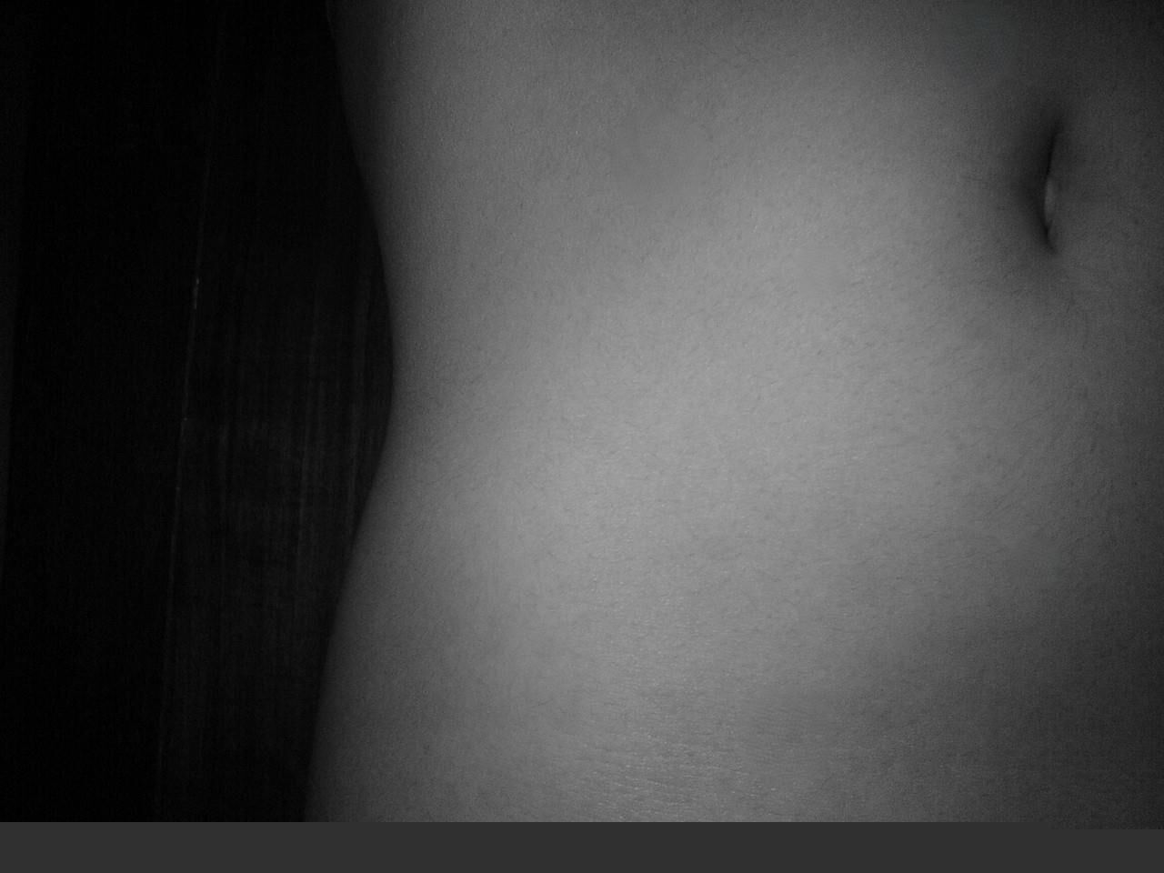 Miel