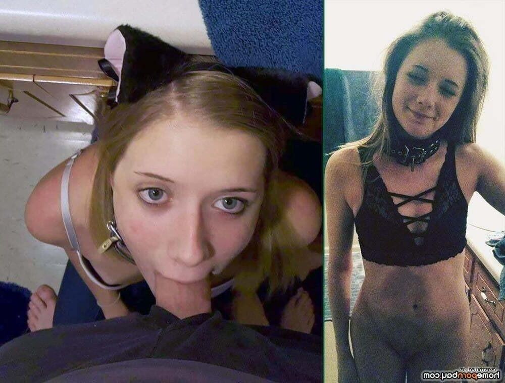 Смешайте Pix BJ