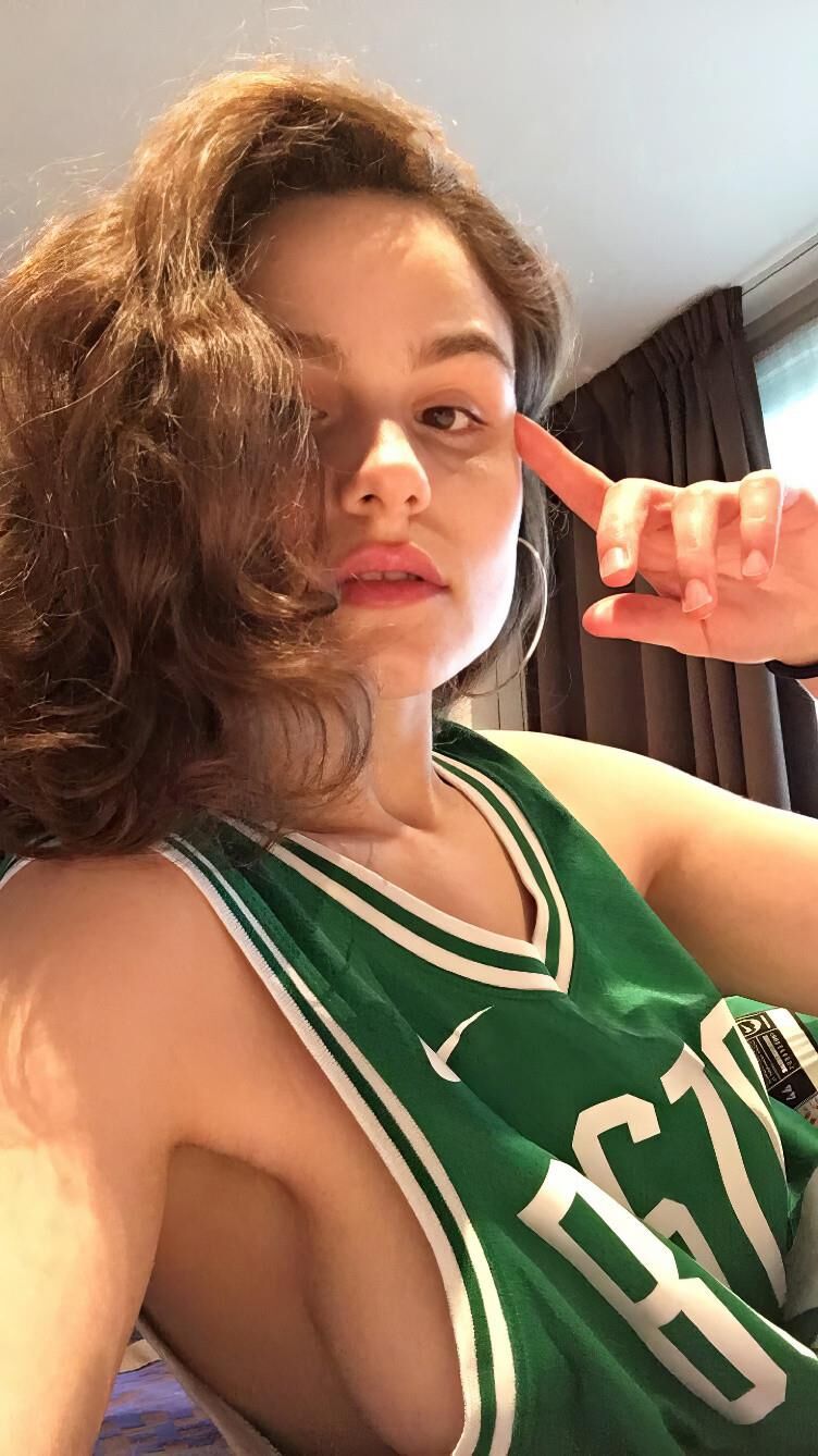 Laurana La Chienne de Blois