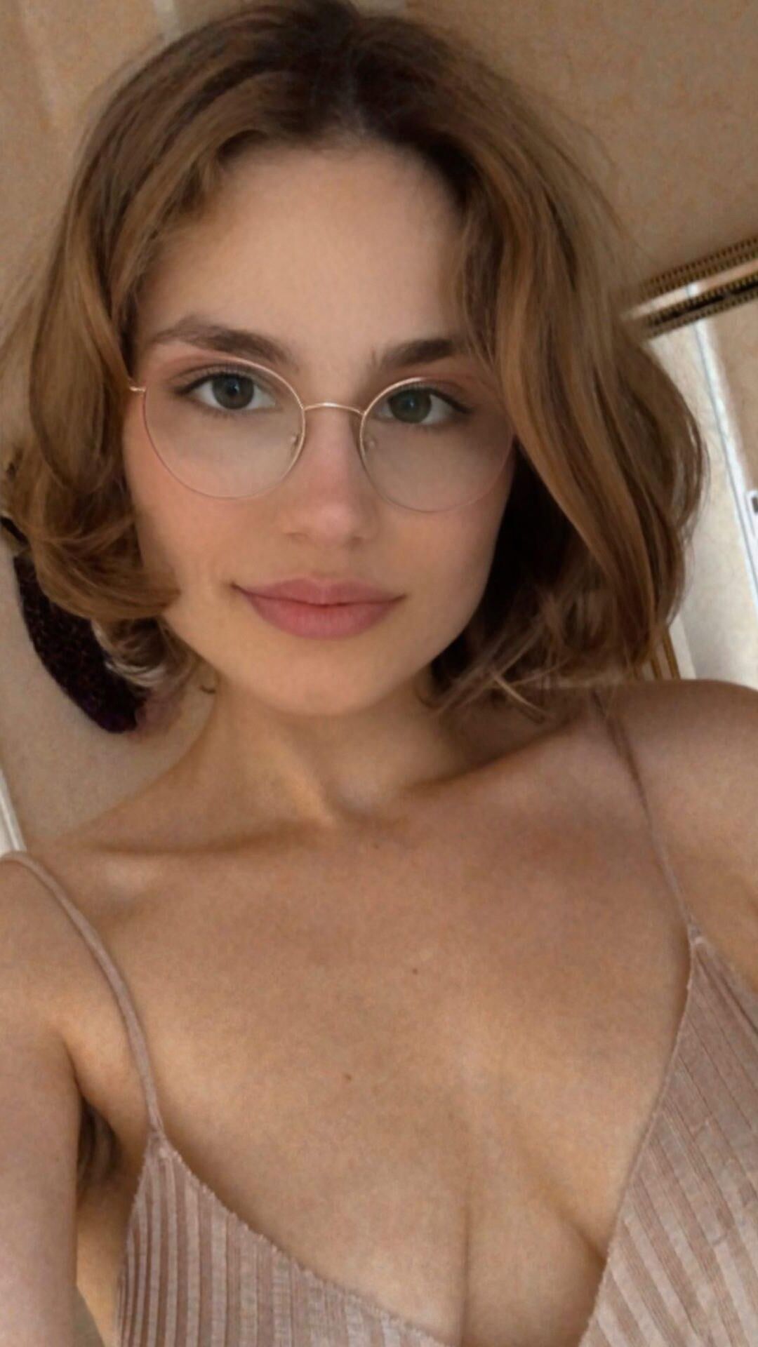 Laurana La Chienne de Blois