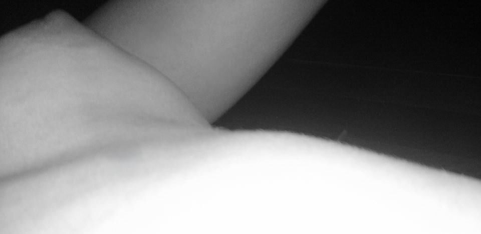 Miel