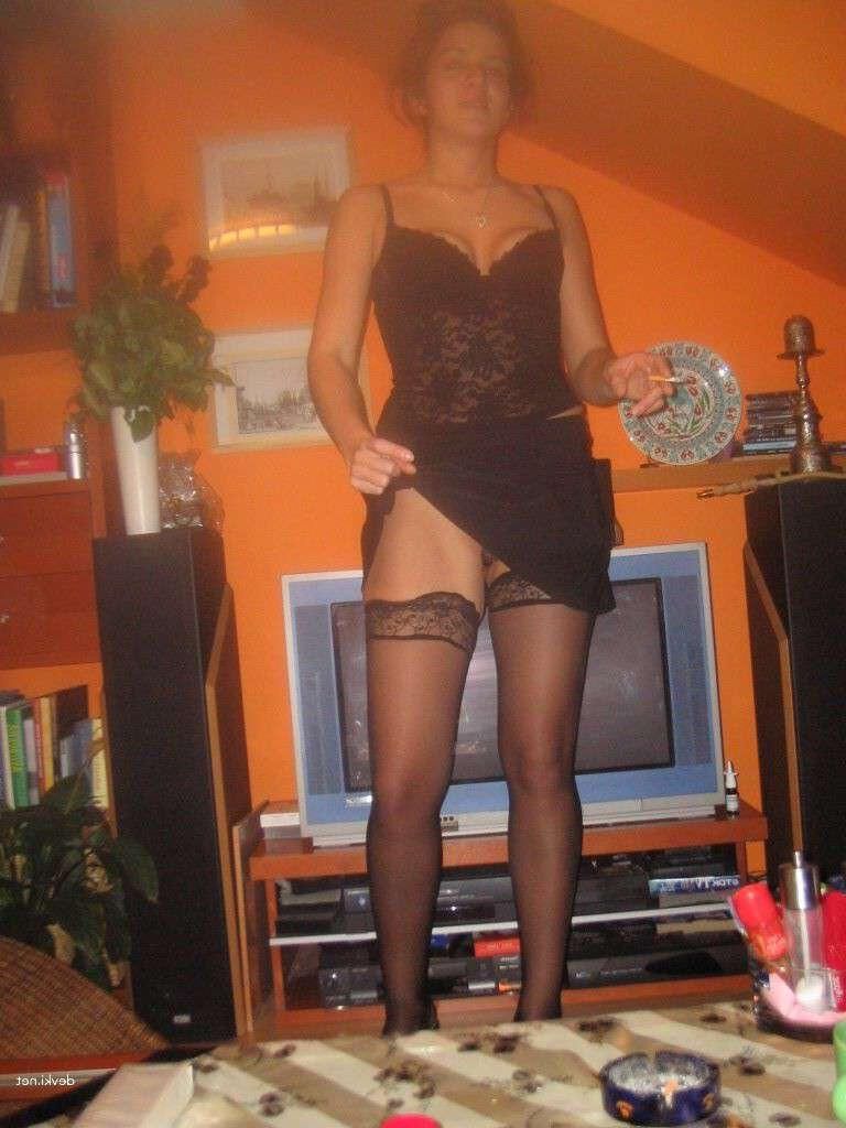 seksualnye latinki v obnazhennom.