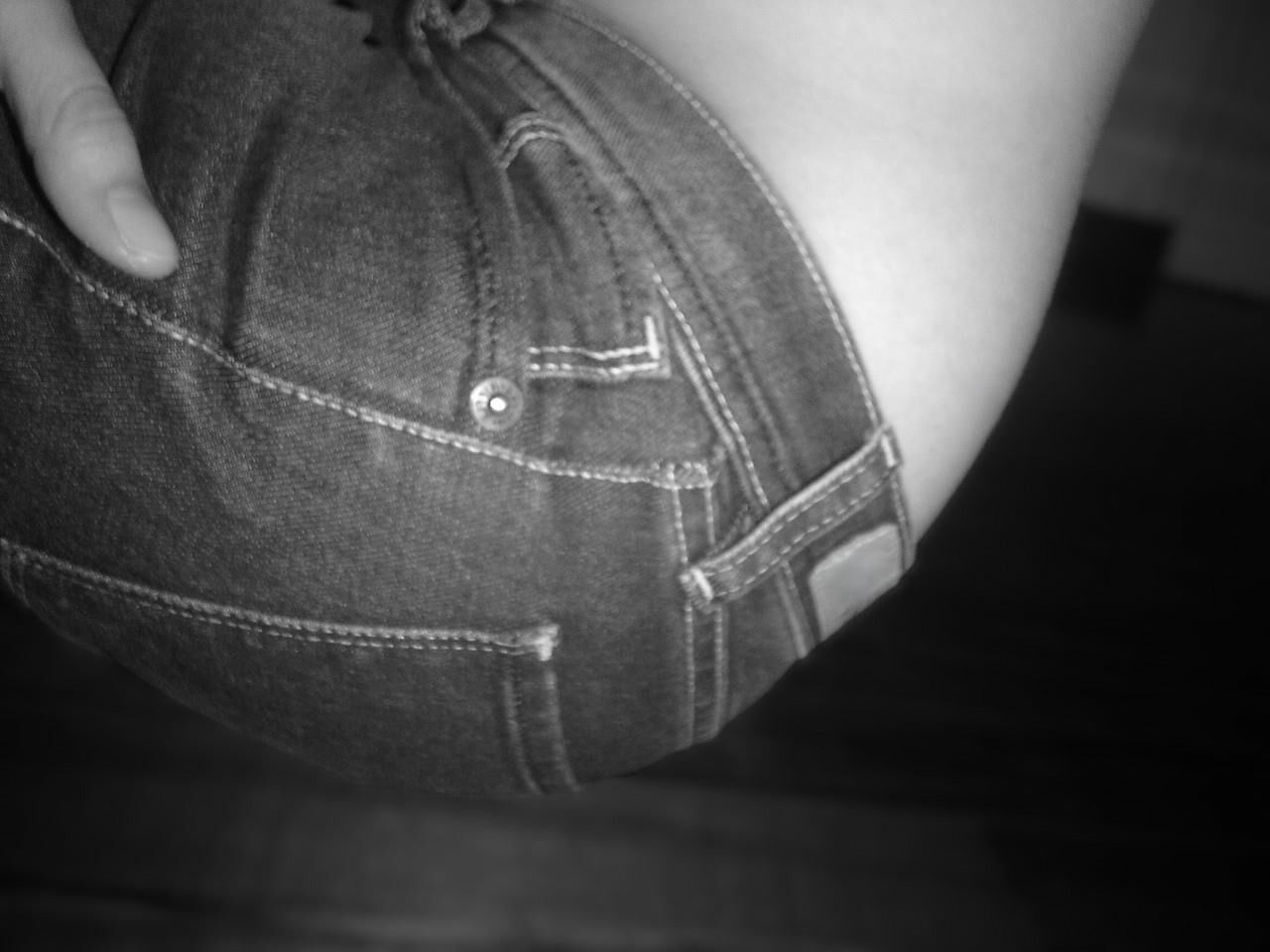 Miel