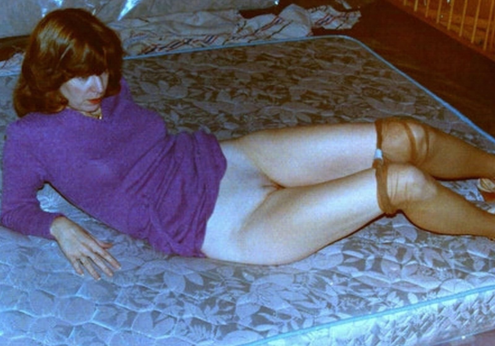 Где они сейчас