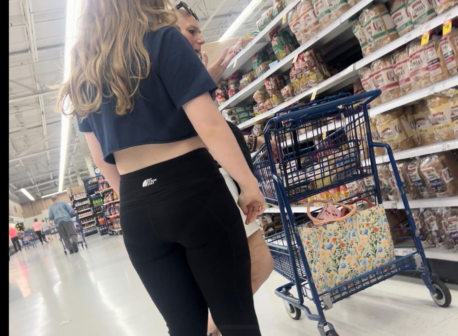 Chicas de culo apretadas sinceras aleatorias
