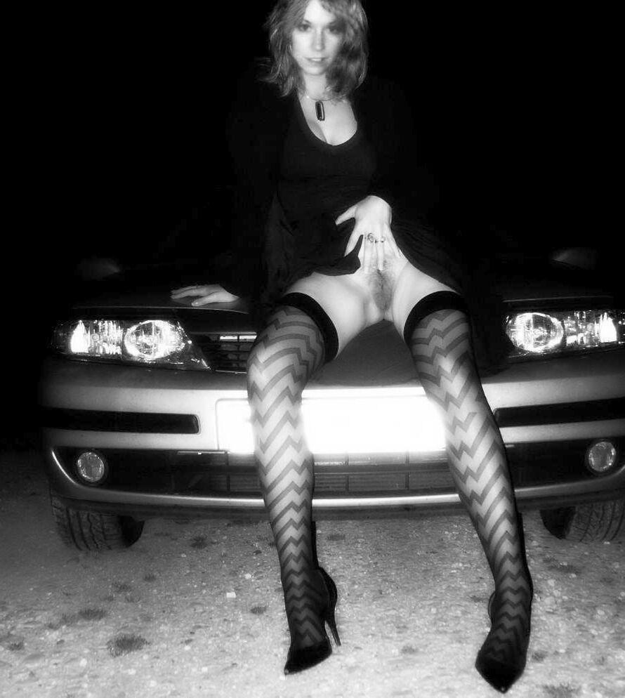 FP Vintage