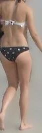 Miel