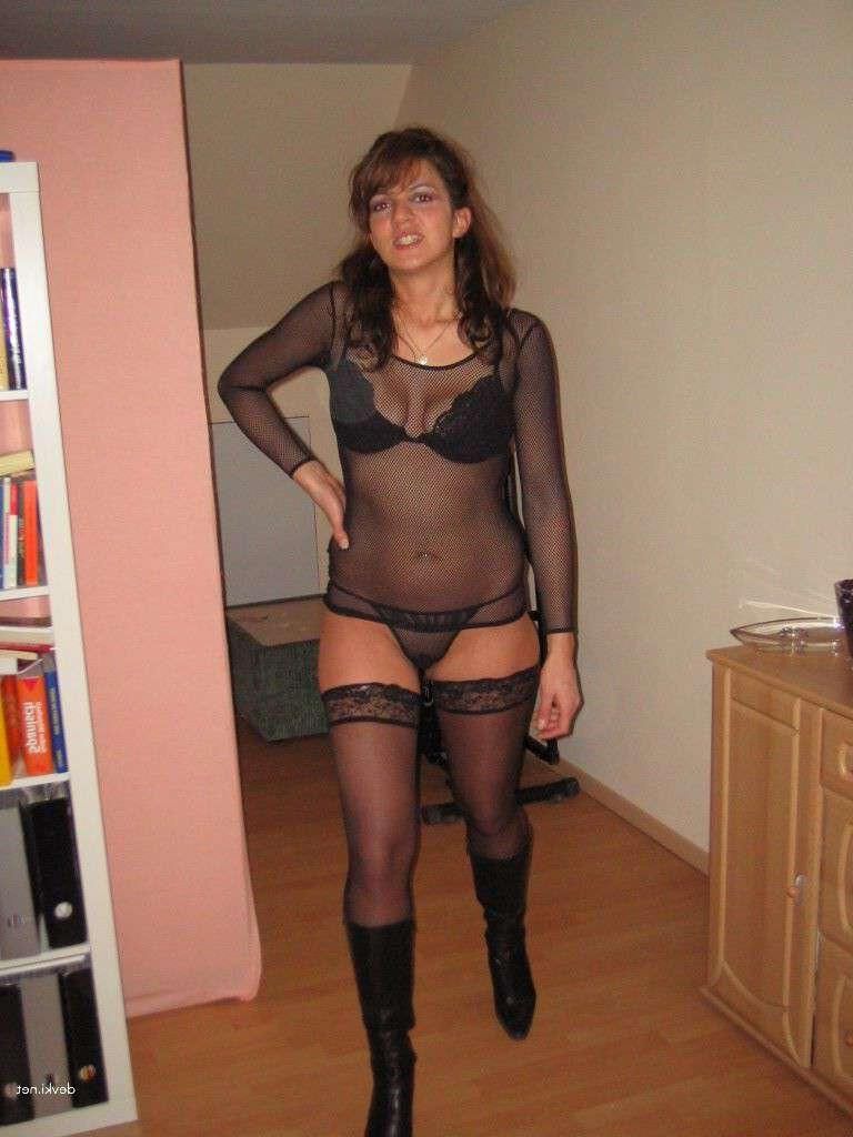 seksualnye latinki v obnazhennom.