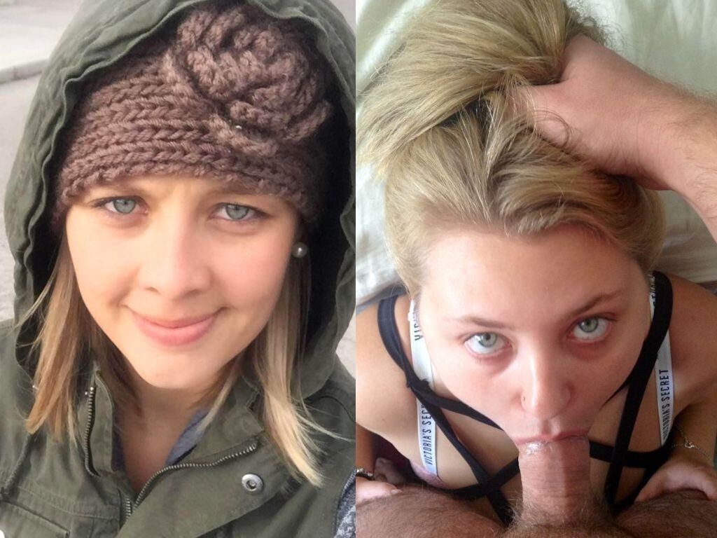Смешайте Pix BJ