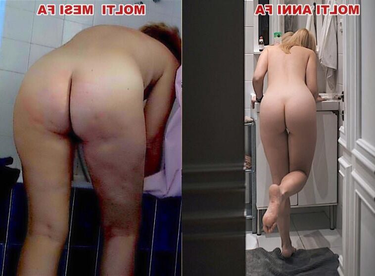 Анни