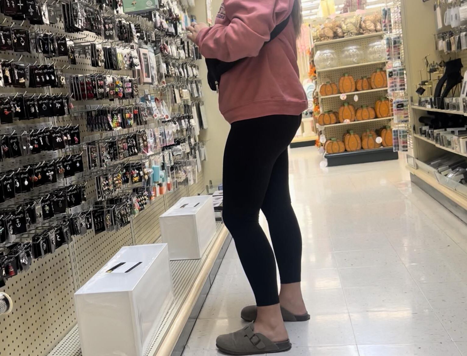 Chicas de culo apretadas sinceras aleatorias