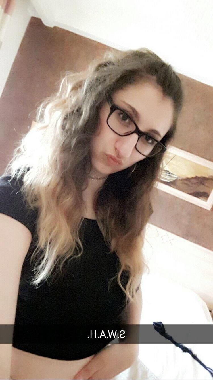 Nerd israelí