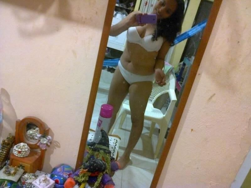 Fofo gostoso mexicano