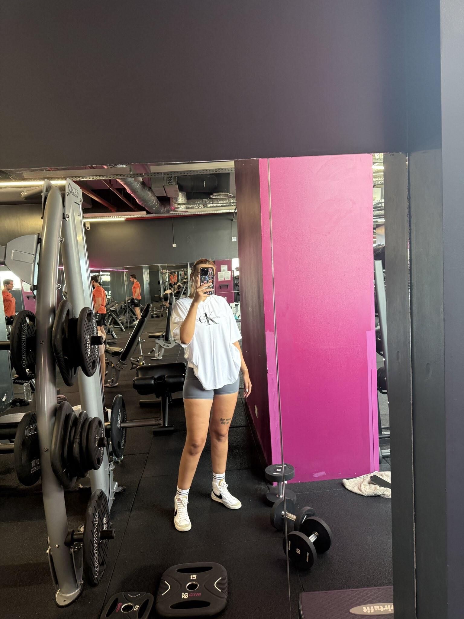 Dara Big Ass Peques Peques Meninas Linda Morena Mista