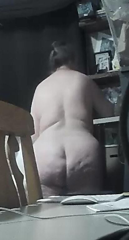 Mamãe na lei