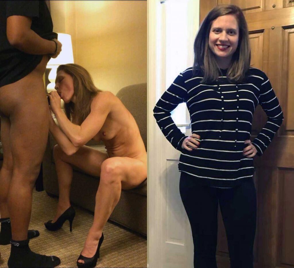 Vestido/desnudo