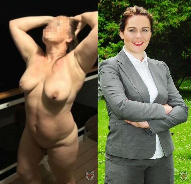 Vestido/desnudo