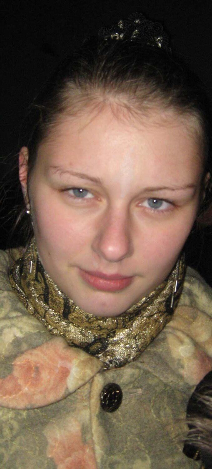 Julia