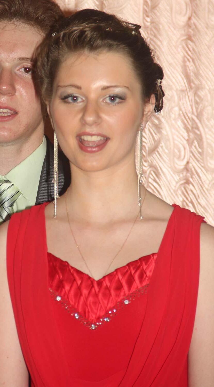 Julia