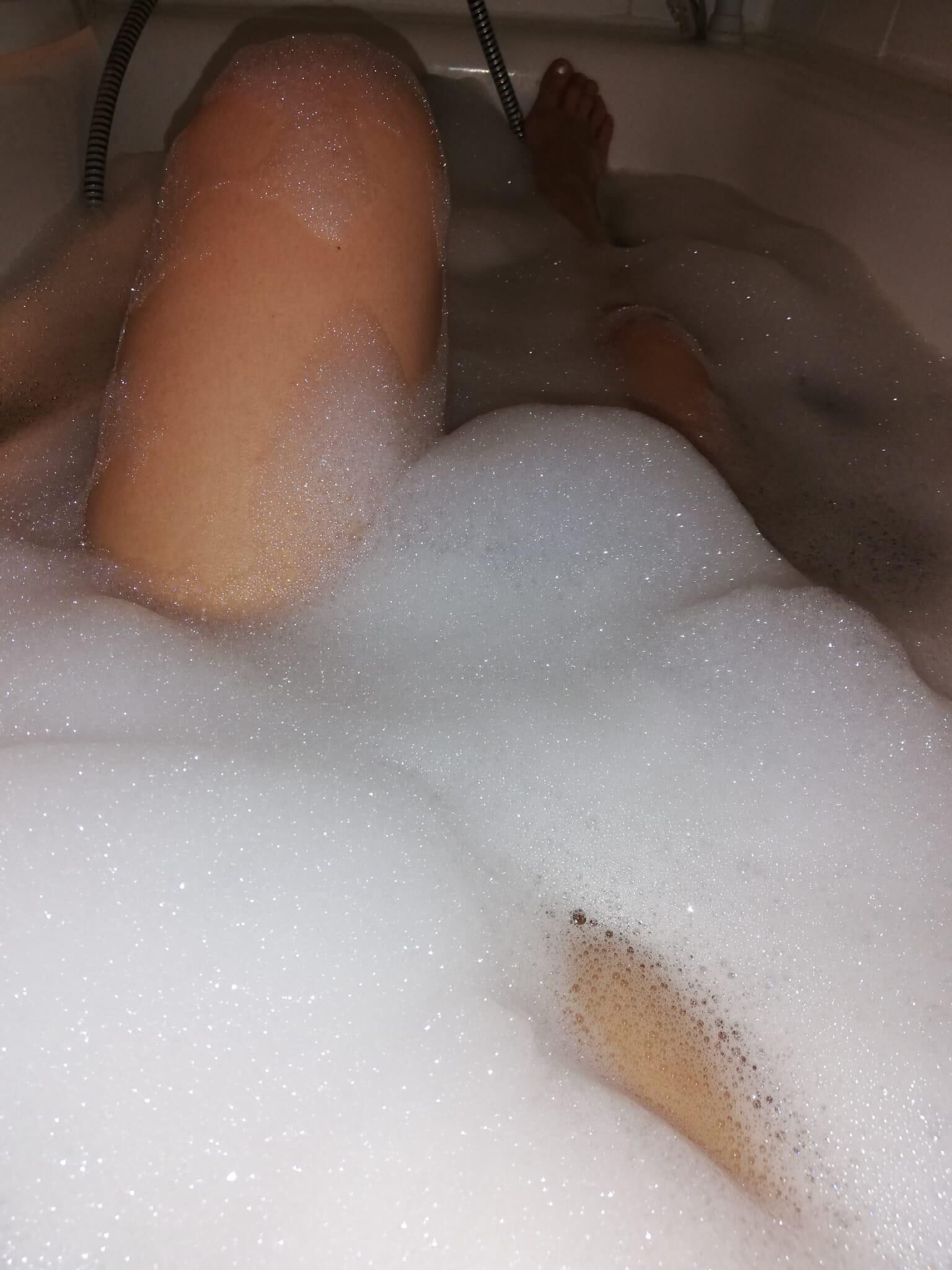 Anochecer