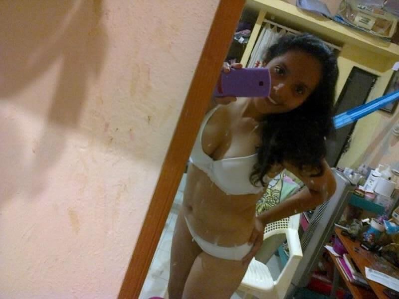 Fofo gostoso mexicano