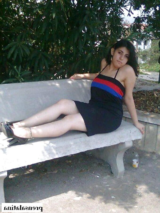 Fotos de gracas mexicanas peitudas