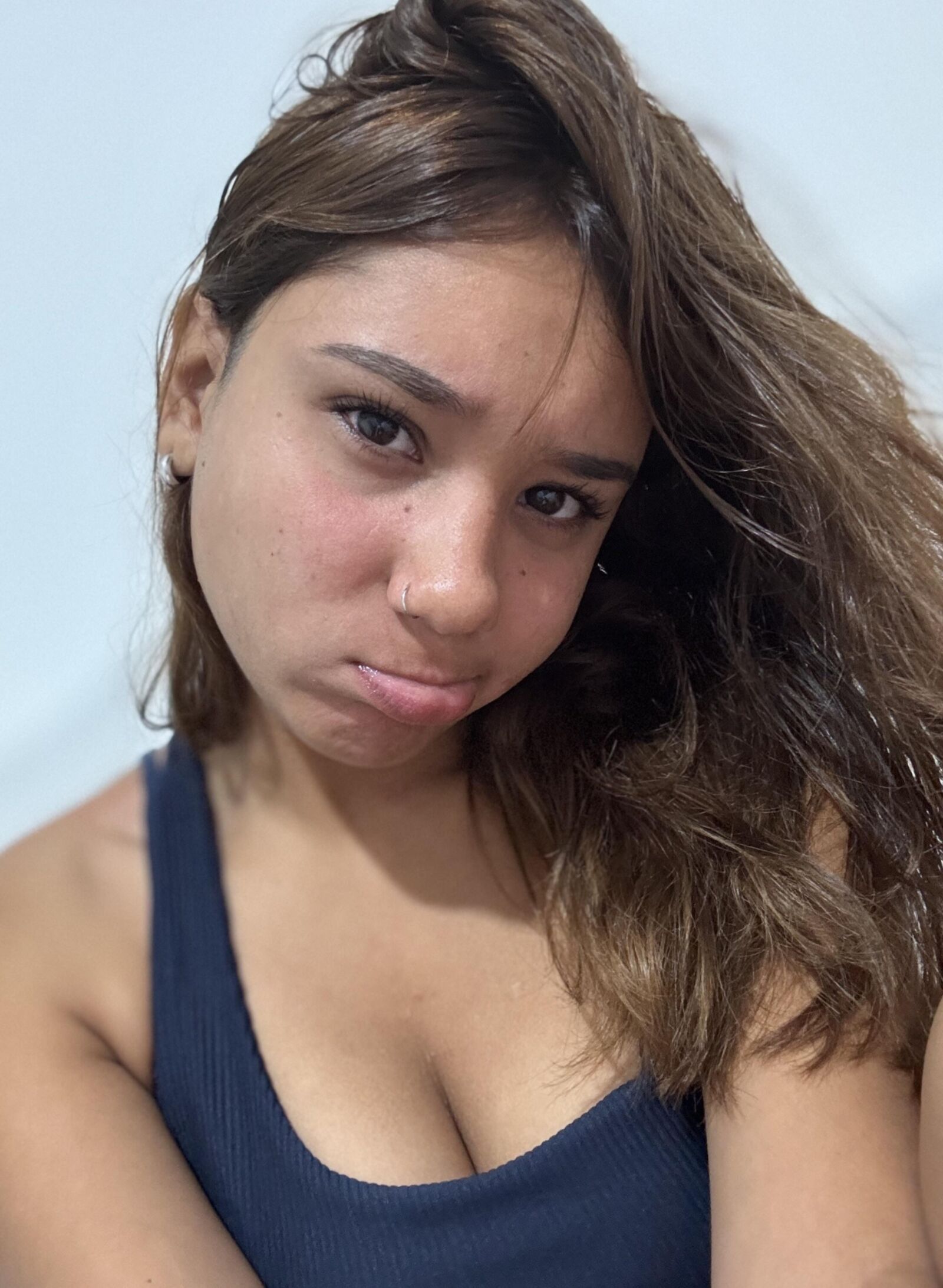 Mada de verano