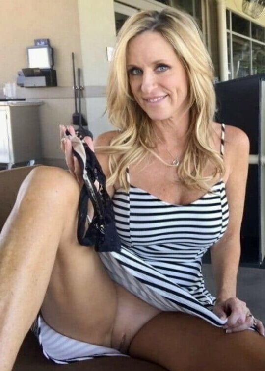 Increíble Hott y Mujeres Spready Sexy