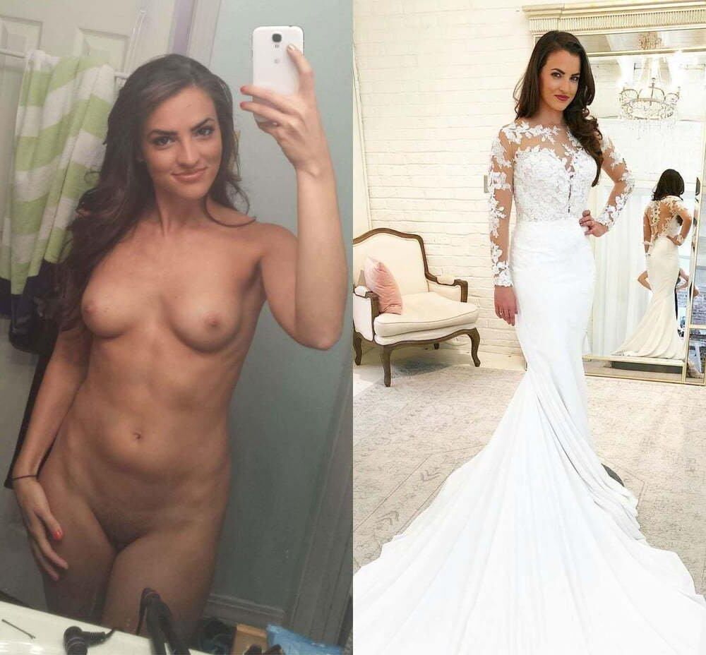 Vestido/desnudo