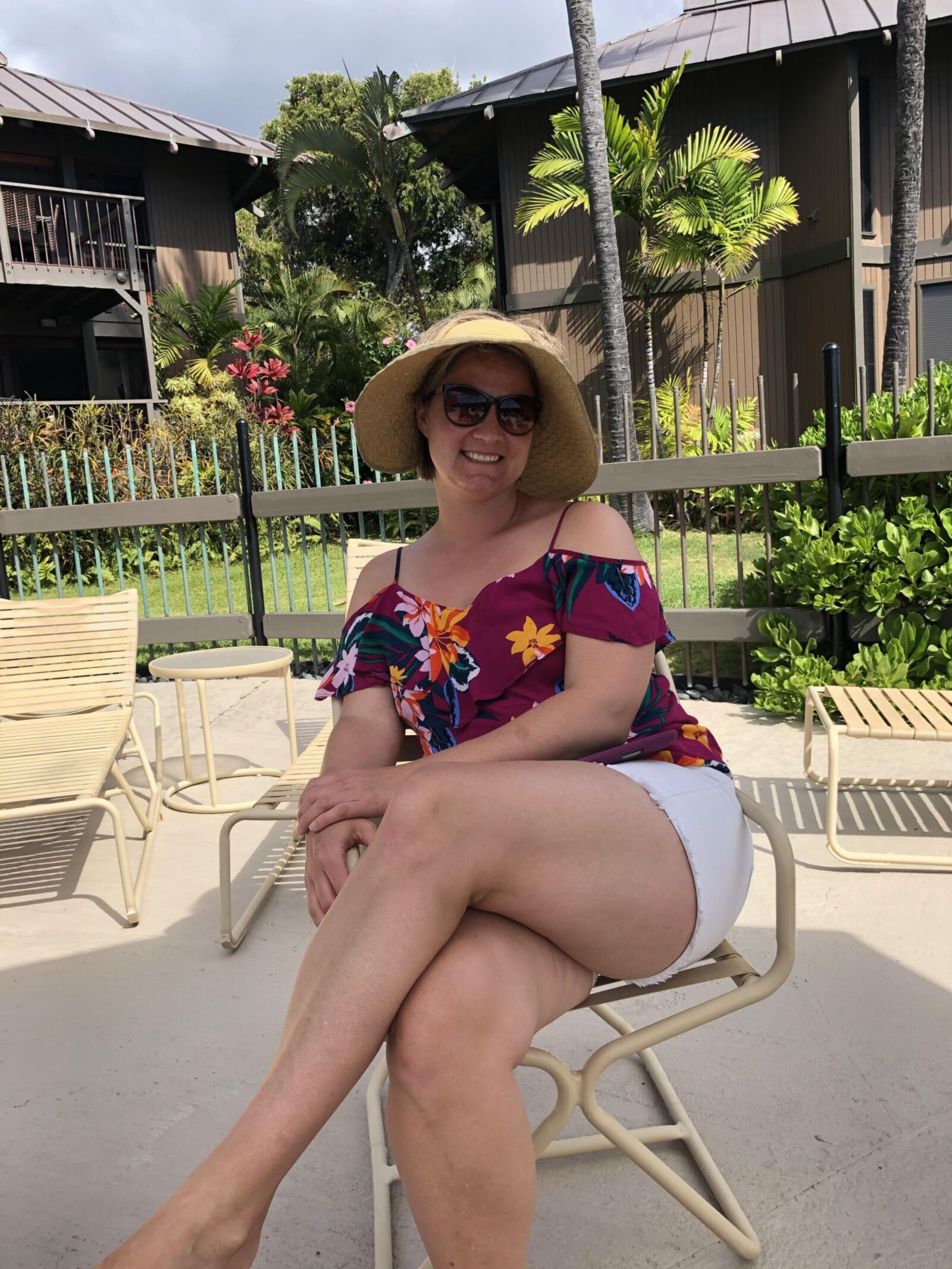 Esposa amadora e milf para comentários