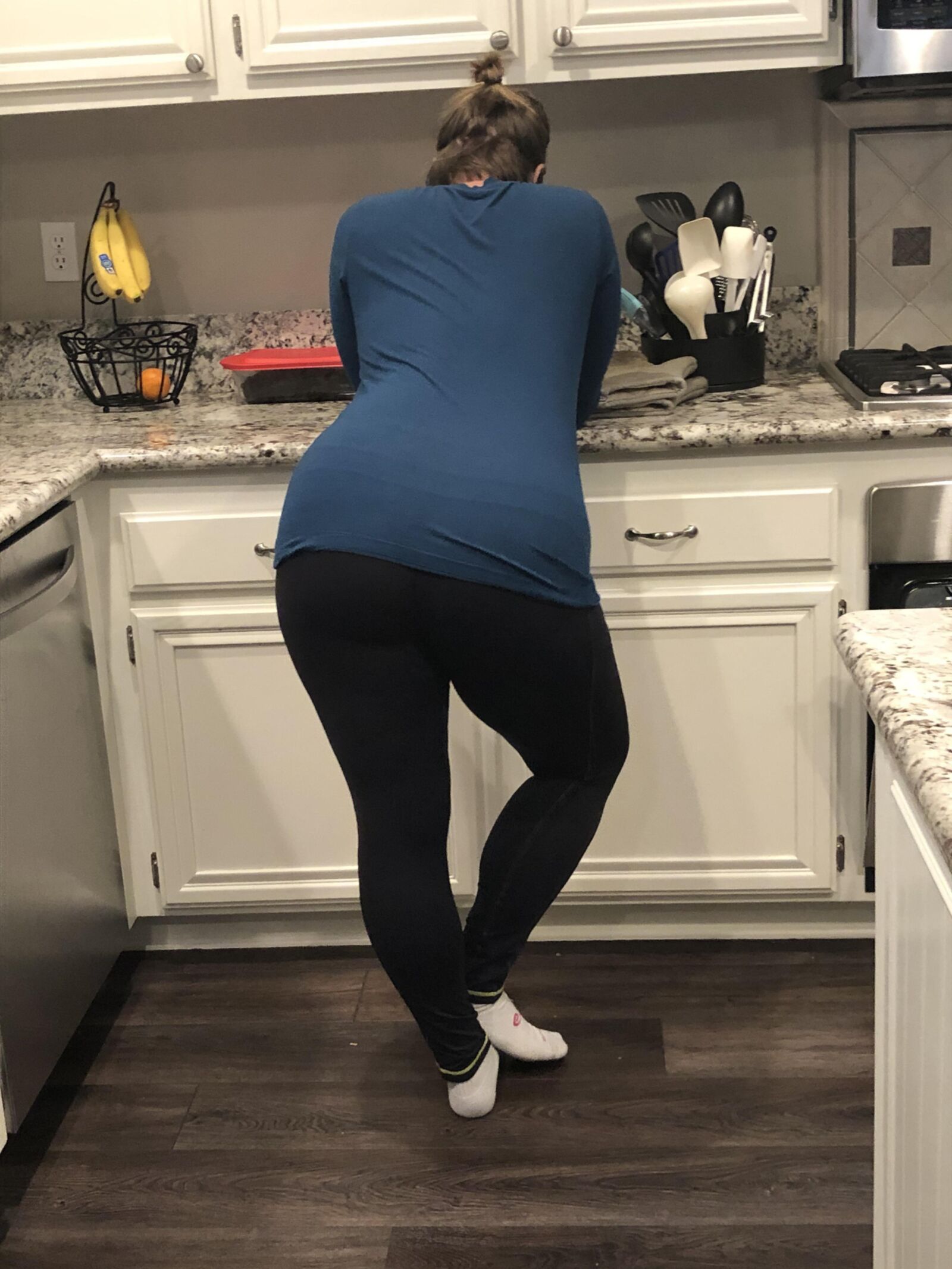 Esposa amadora e milf para comentários