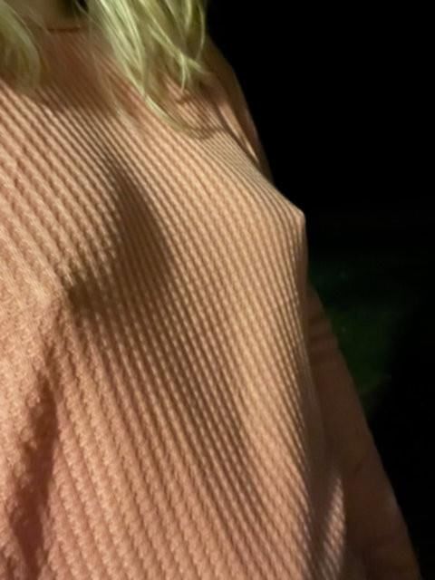 esposa sexy Lauren