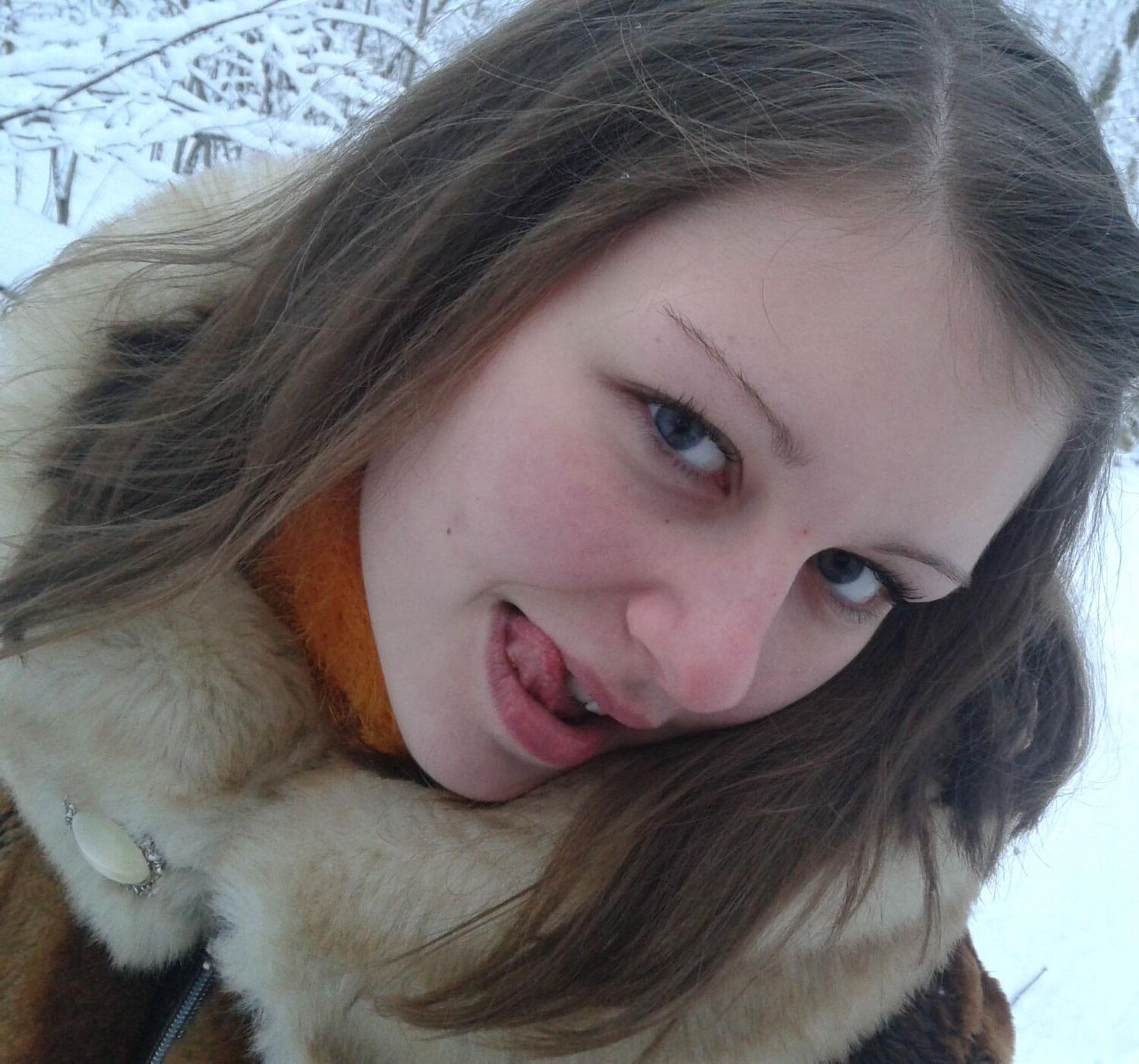 Julia