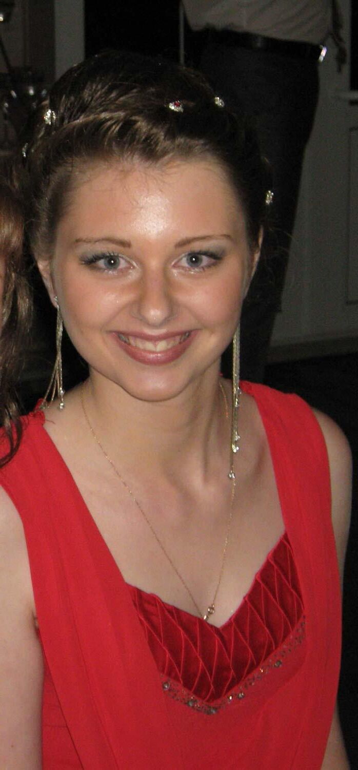 Julia