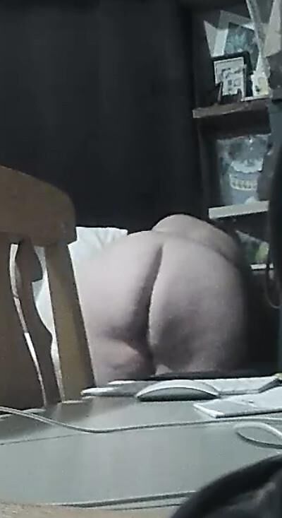 Mamãe na lei