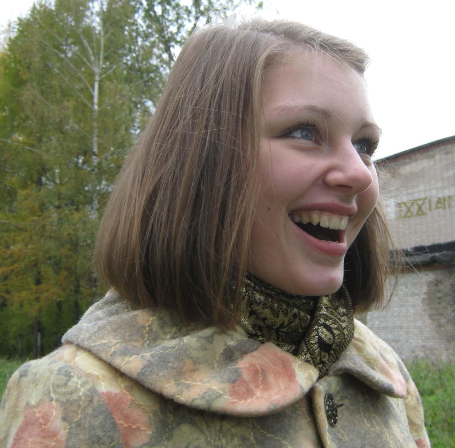 Julia