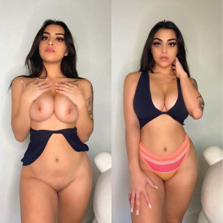Deusa mexicana