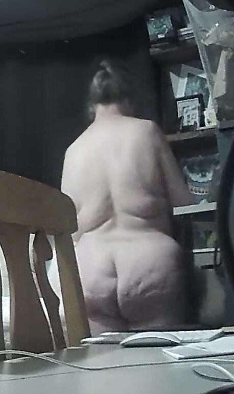 Mamãe na lei