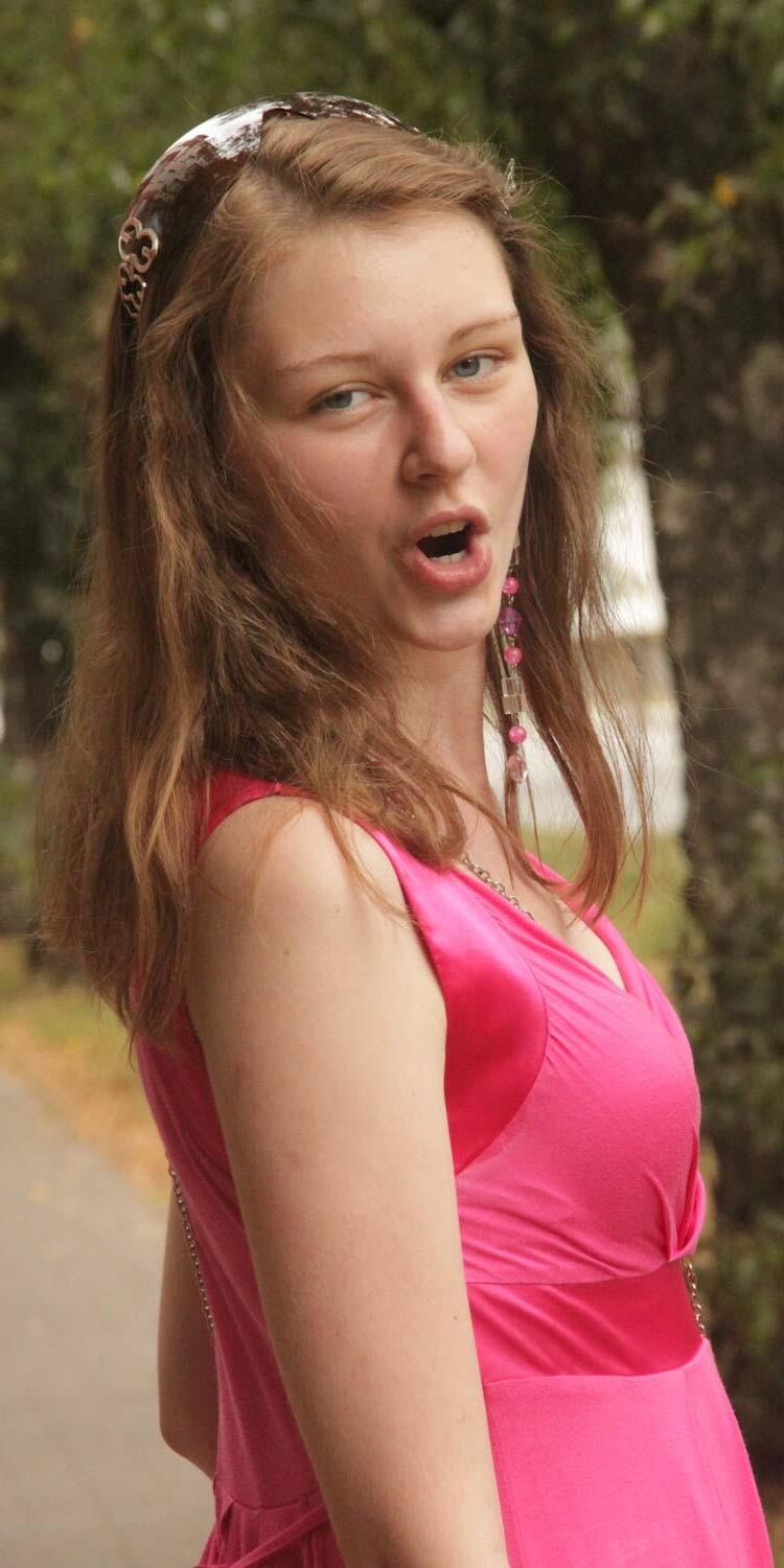 Julia