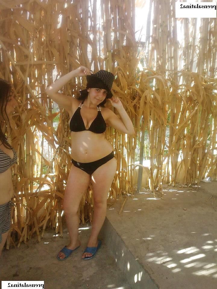 Fotos de gracas mexicanas peitudas