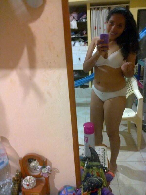 Fofo gostoso mexicano