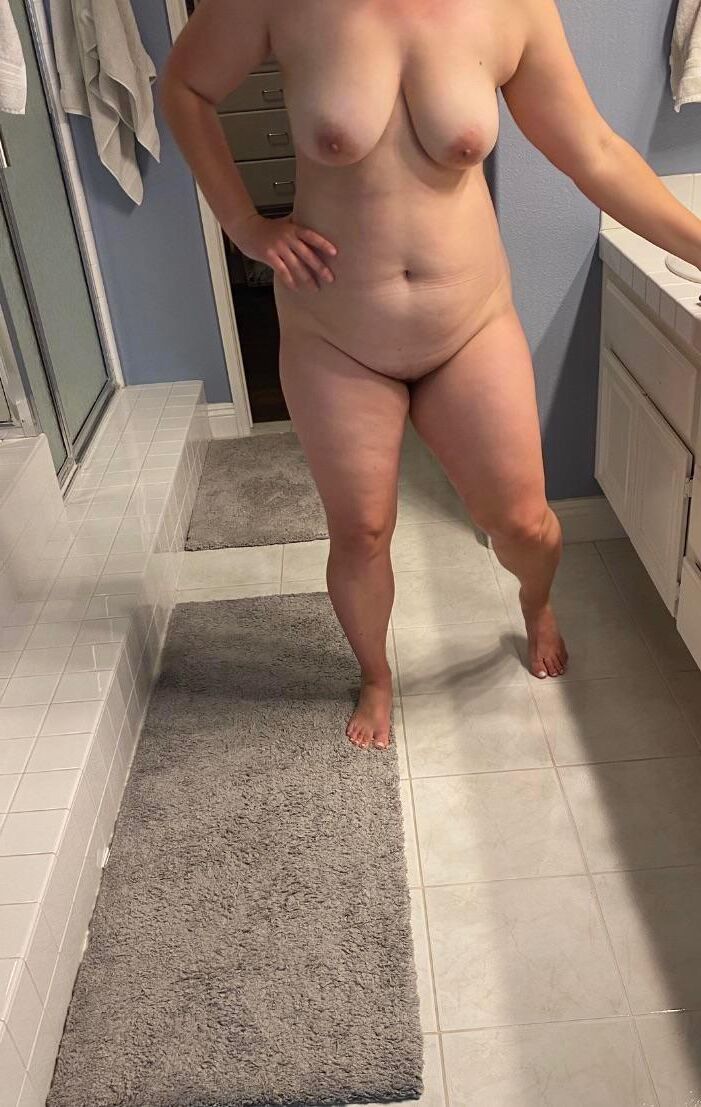 Esposa amadora e milf para comentários